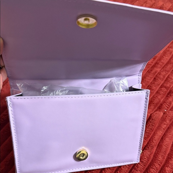 Stylish Handbags spring/summer set (3) - Picture 4 of 9